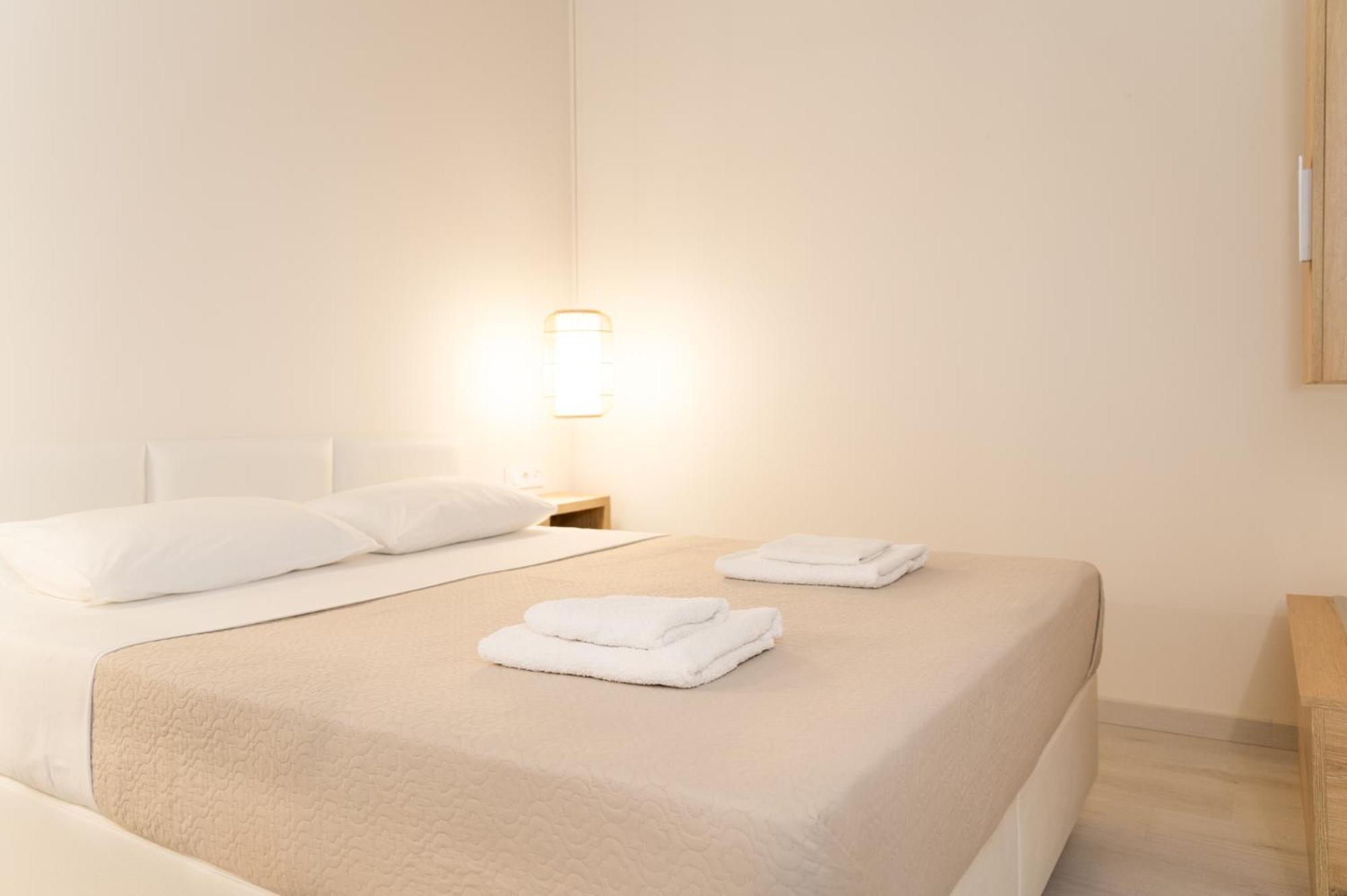 Mystery Suites And Apartments Nei Pori Zewnętrze zdjęcie