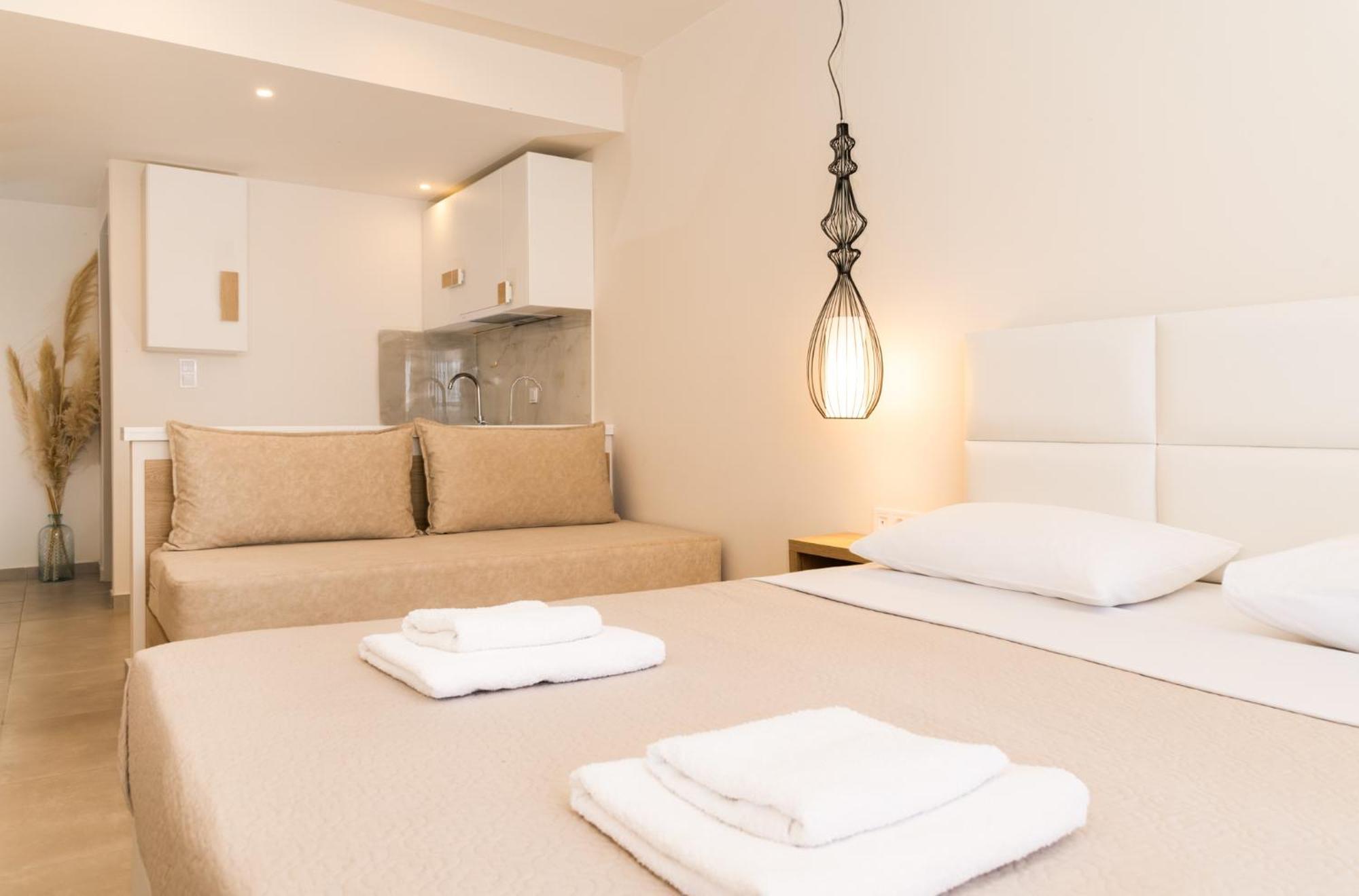 Mystery Suites And Apartments Nei Pori Zewnętrze zdjęcie