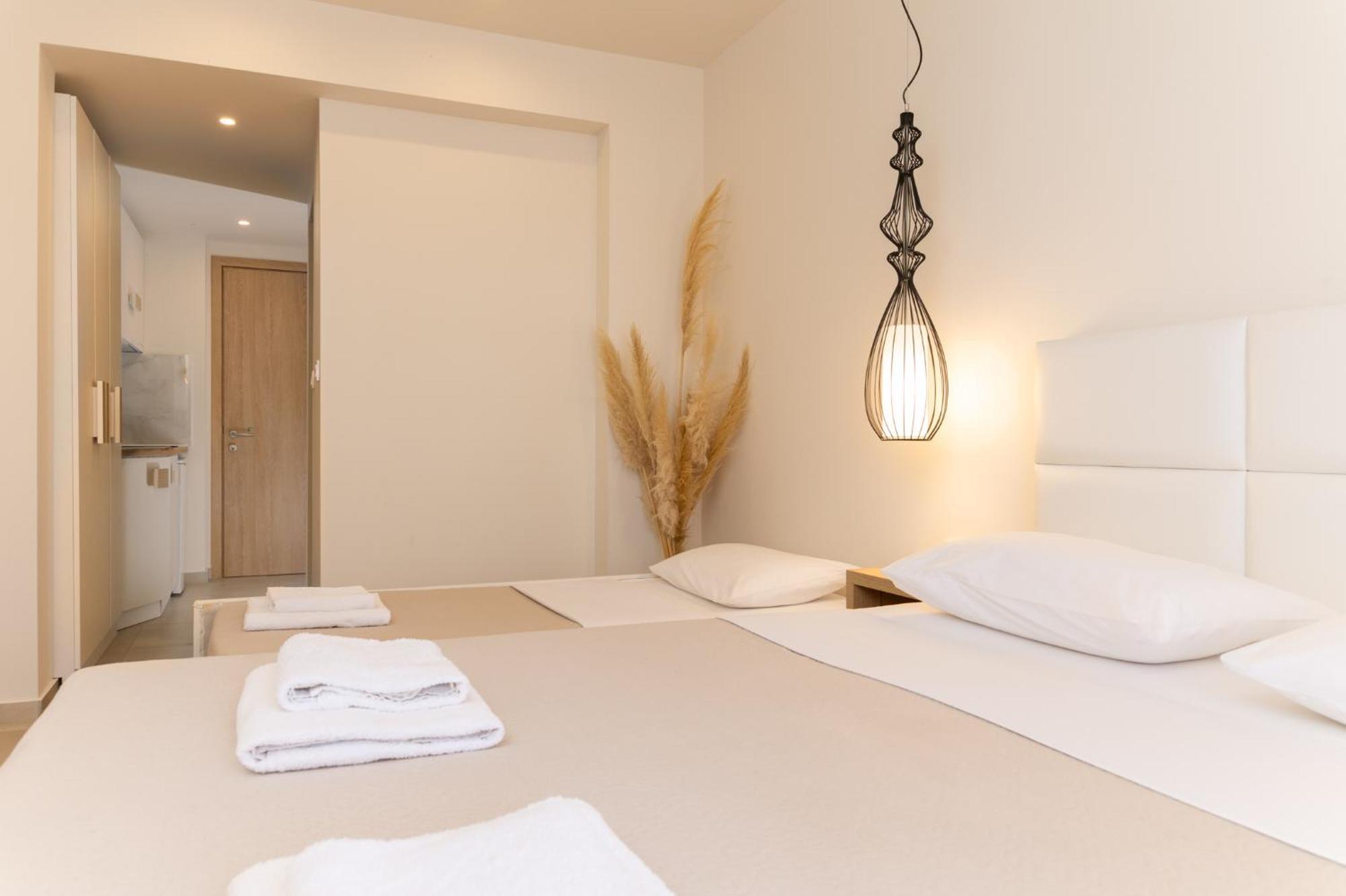 Mystery Suites And Apartments Nei Pori Zewnętrze zdjęcie