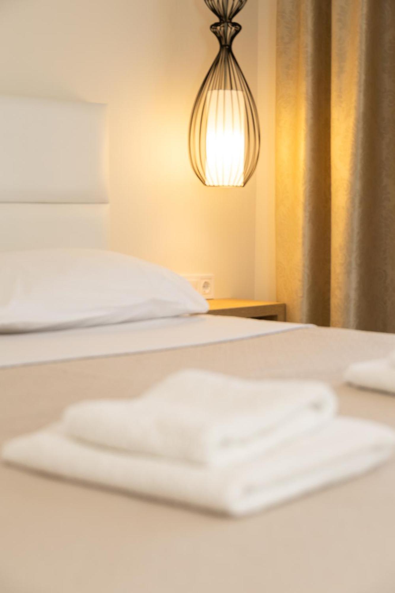 Mystery Suites And Apartments Nei Pori Zewnętrze zdjęcie
