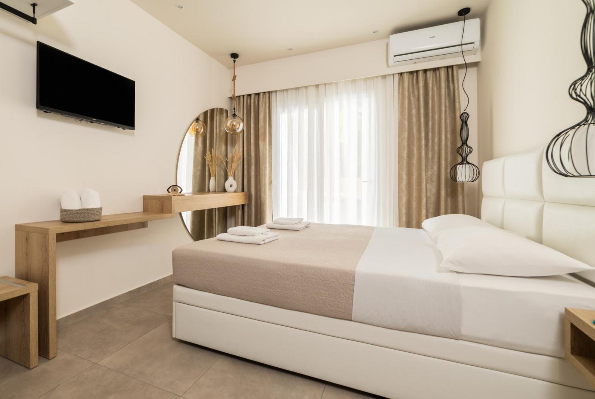Mystery Suites And Apartments Nei Pori Zewnętrze zdjęcie